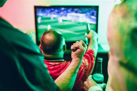 Multiple Bets – Double, Treble, Parlay & Acca .
